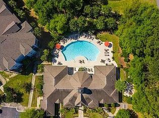 1300 Park West Blvd UNIT 620, Mount Pleasant, SC 29466