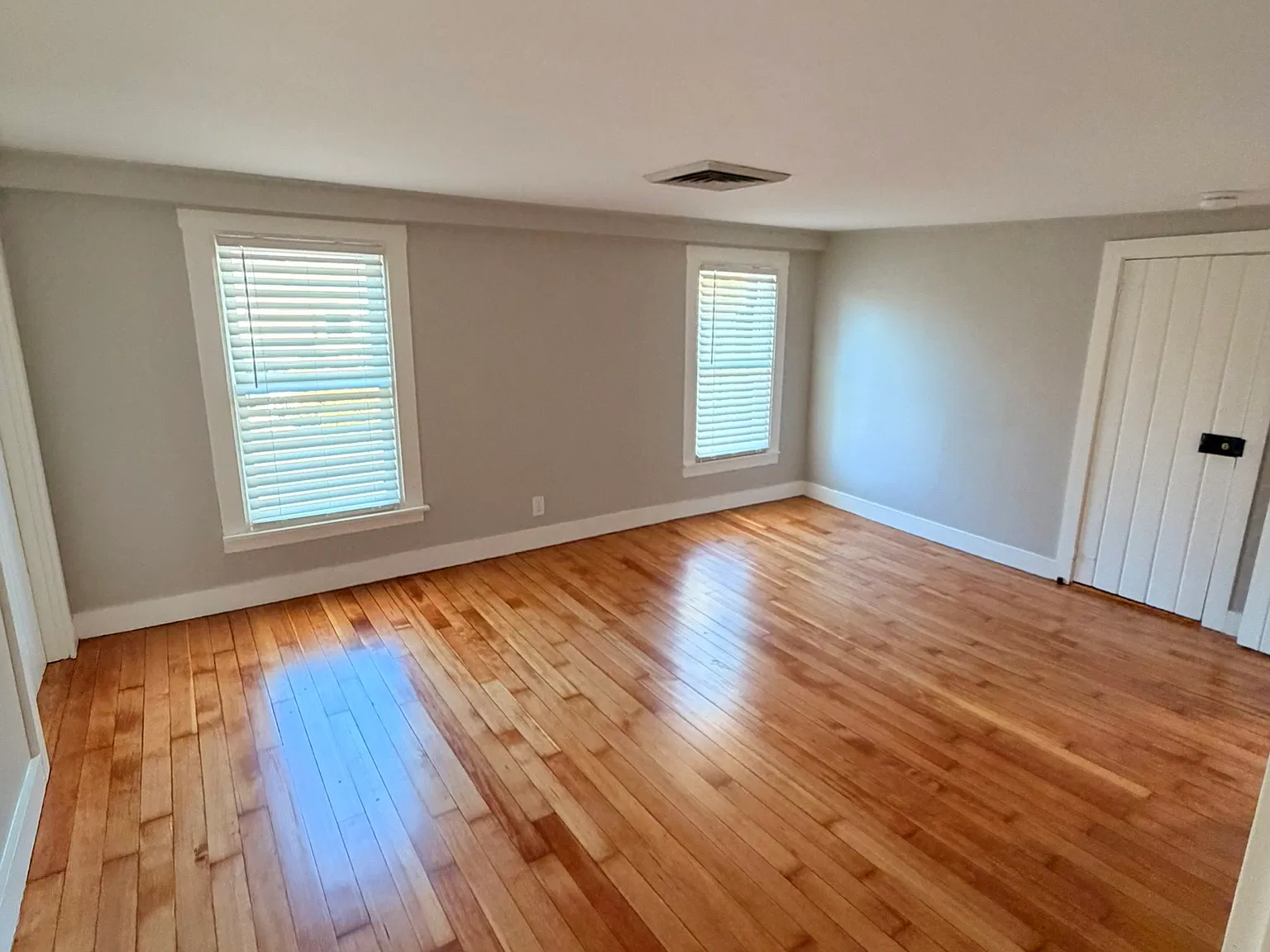 3 Saco Rd — Photo 2