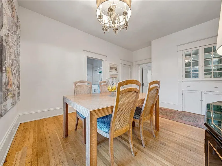 935 Wasena Ave SW #A — Photo 5