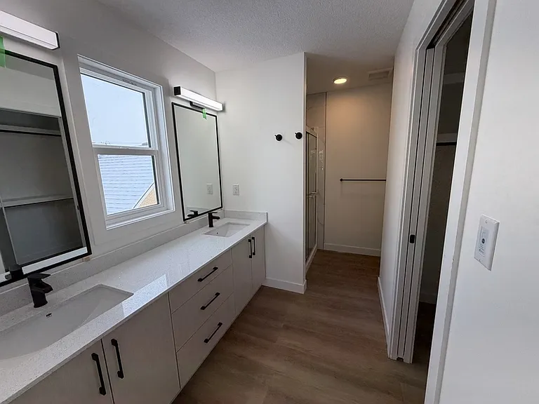 11323 106th St NW #2 — Photo 5