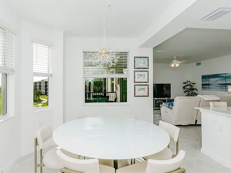 5555 Double Eagle Cir #3937 — Photo 14