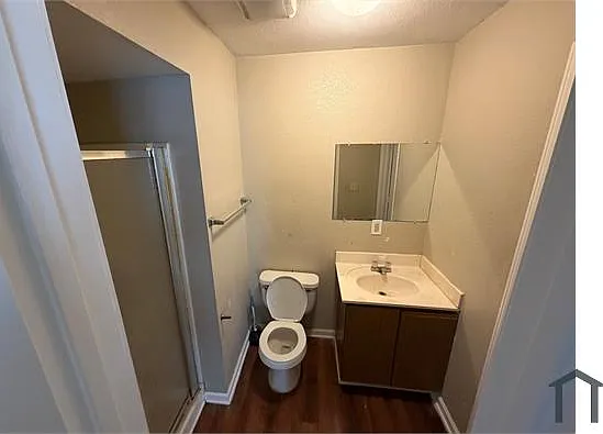5716 Mersington Ave #1 — Photo 15