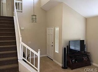 26960 Lightfoot Dr, Corona, CA 92883