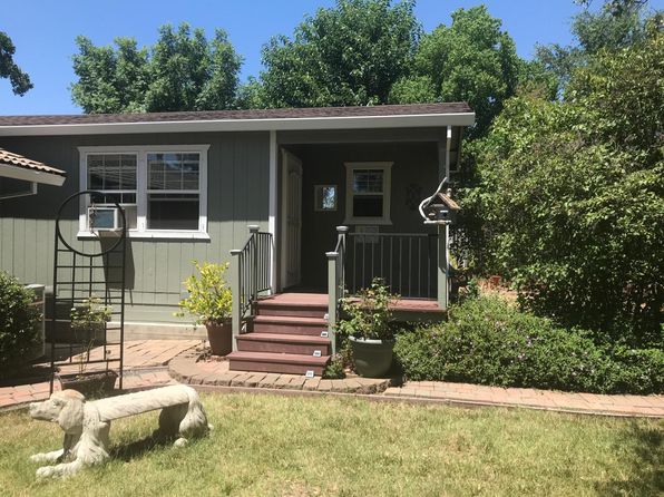 (undisclosed Address)