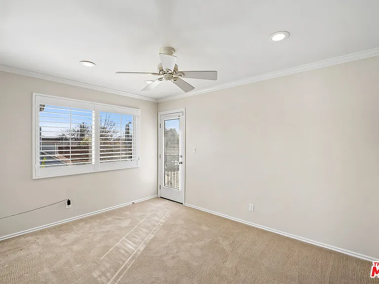 29403 Trailway Ln — Photo 22