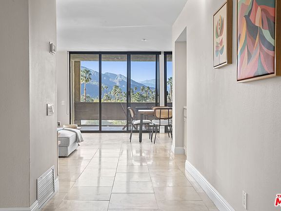 5th image of 1630 S La Reina Way APT 3A