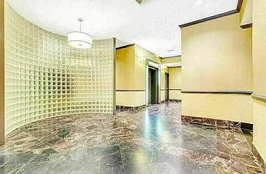 Rented by Mossanen Group