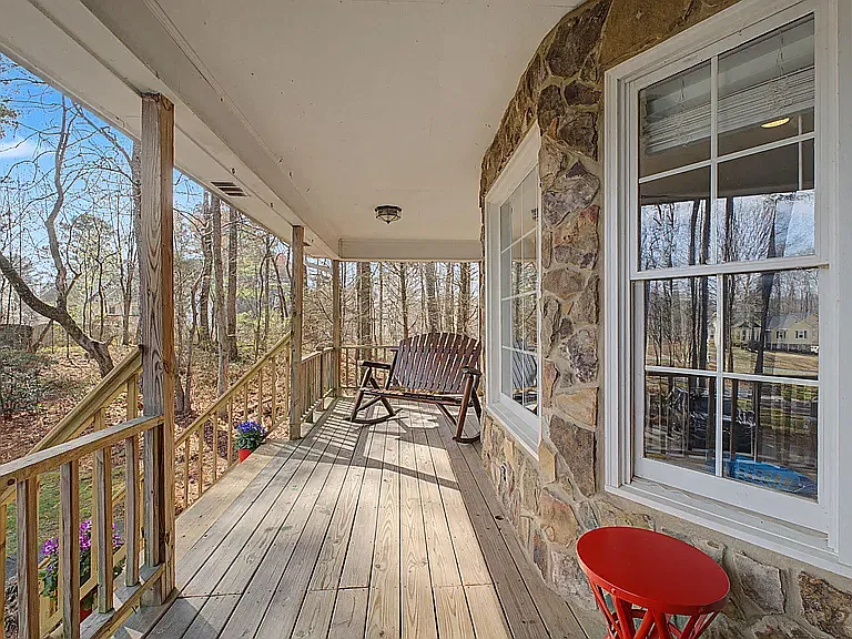 16 Ranger Rd SE — Photo 24