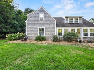 177 Taylor St, Pembroke, MA 02359