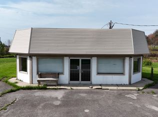 229 Somerset Rd, London, KY 40741