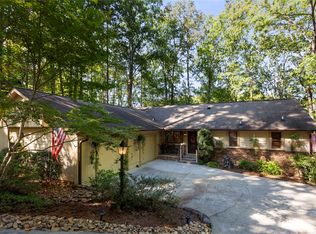 18 Mainsail Dr, Salem, SC 29676