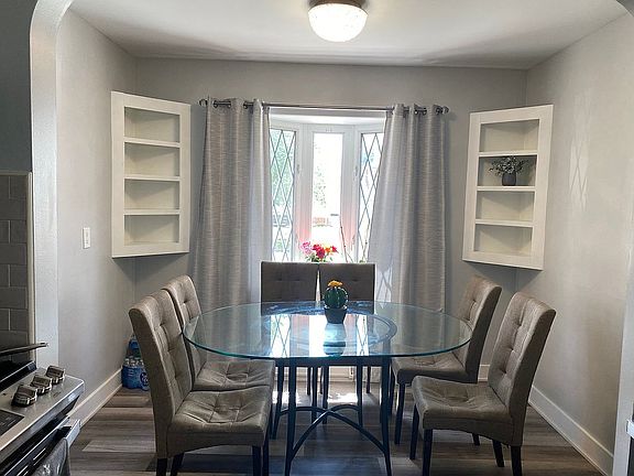 4th image of 5502 Orchard Ave