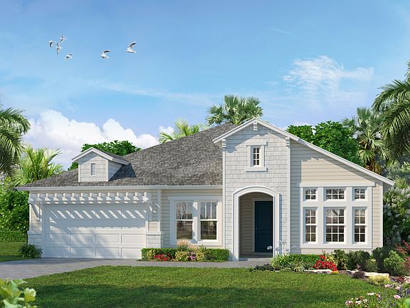 5th image of 104 Palm Crest Dr #13MVX2