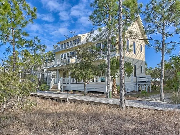 105 Washboard Ct — Photo 25