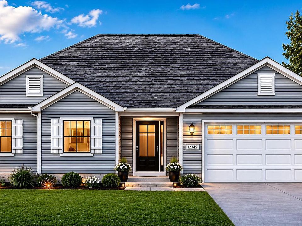 1st image of 25660 Cherry Blossom Ln