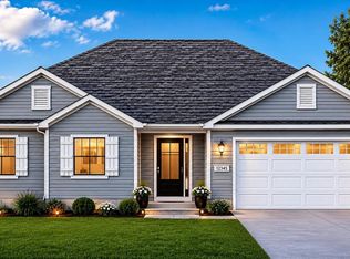 25660 Cherry Blossom Ln, Denton, MD 21629