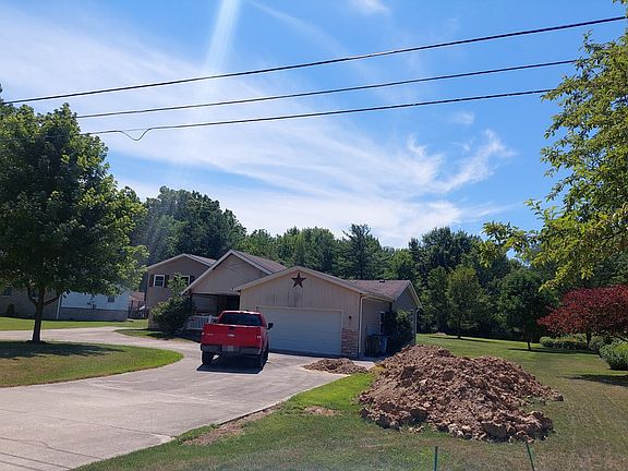 2nd image of 9440 Reed Rd