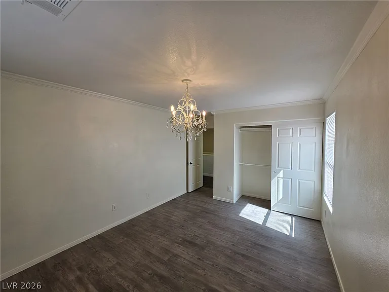 10799 Flame Vine Ct — Photo 24