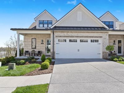 1024 Club View Dr #B302, Gallatin, TN, 37066