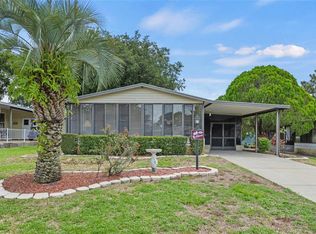 716 Jason Dr, Lady Lake, FL 32159