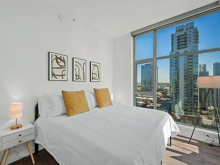 575 Sixth Avenue Trl #1204 — Photo 23