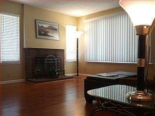 2nd image of 658 Fenton St