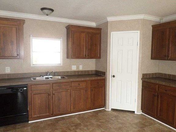 2nd image of 4740 E Bluegrass Dr