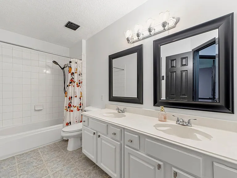 34 Firethorn Pl — Photo 19