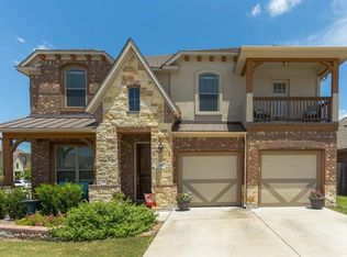 150 Lacebark Ln, Buda, TX 78610