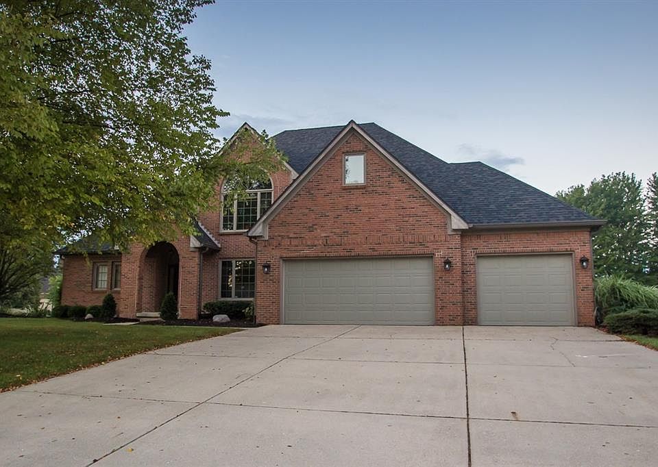 1st image of 6289 Red Alder Dr