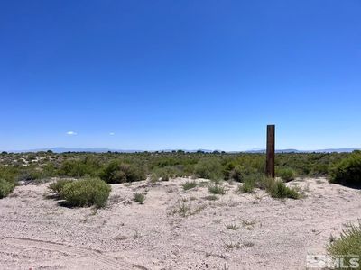 0 Helens Way, Fallon, NV, 89406