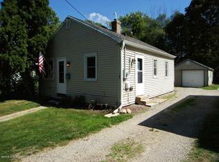 1908 Massachusetts Ave, Lansing, MI 48906