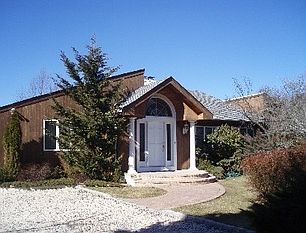 1st image of 25 Meadow Ln