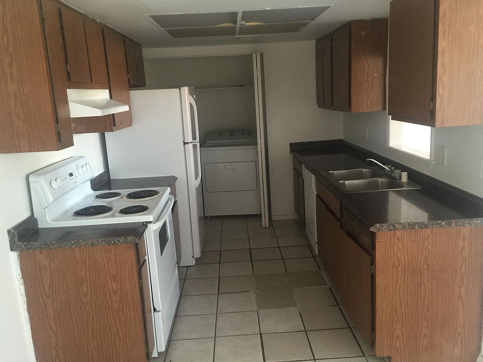 1st image of 6963 Kepler Dr APT C