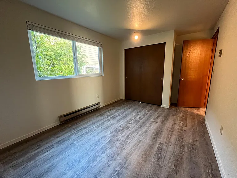 1535 NW 53rd St #3 — Photo 12