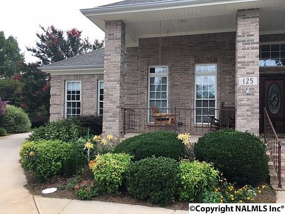 2nd image of 125 Fox Lake Dr