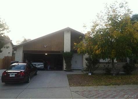 2nd image of 14806 Velvet St