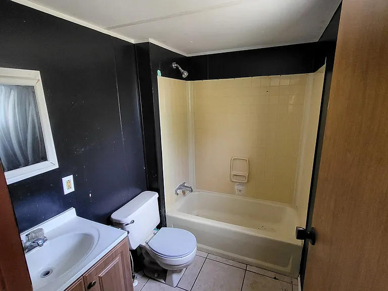 1122 SE Mills Ave — Photo 6