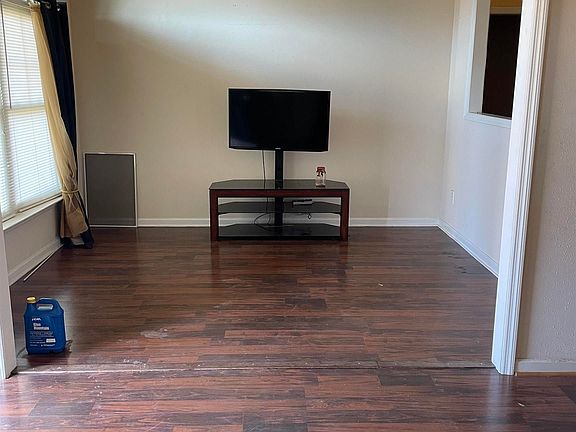 2nd image of 5009 Old Railroad Bed Rd