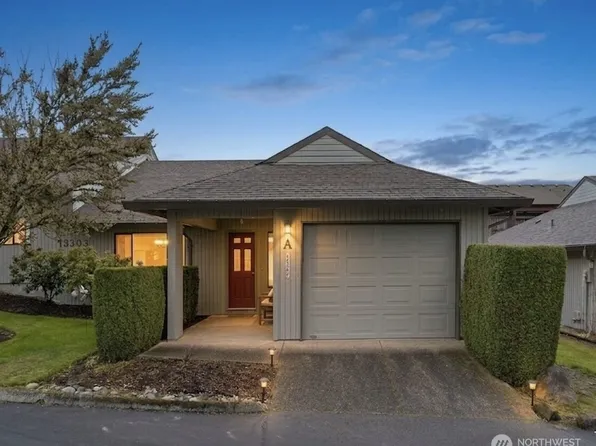 13309 NW 14th Avenue #A110, Vancouver, WA 98685