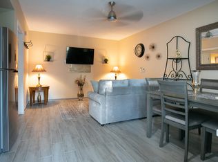 348 W 10th St #2, Jacksonville, FL 32206