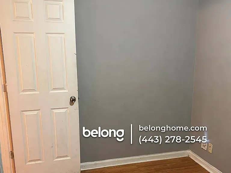 2505 Woodbrook Ave — Photo 6