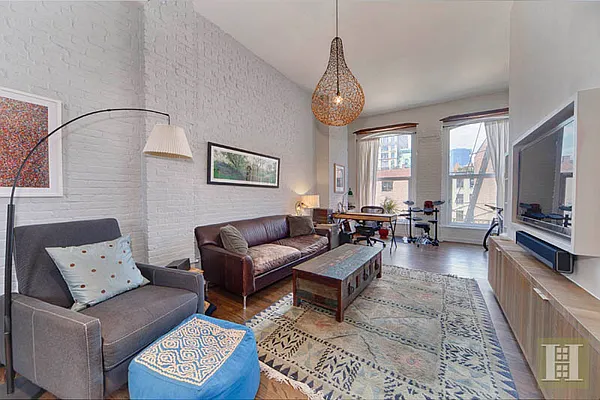 Sold by Halstead Real Estate | media 3