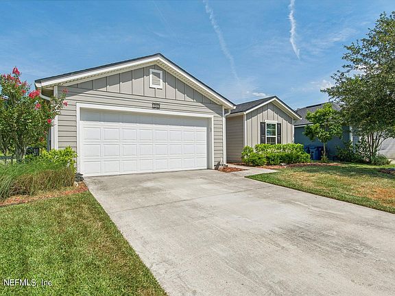 4th image of 12513 ORCHARD GROVE Drive