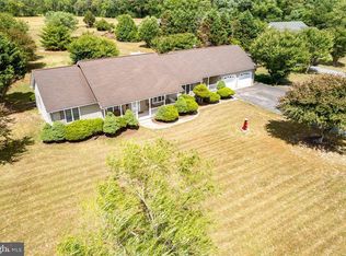13899 Seashore Hwy, Georgetown, DE 19947
