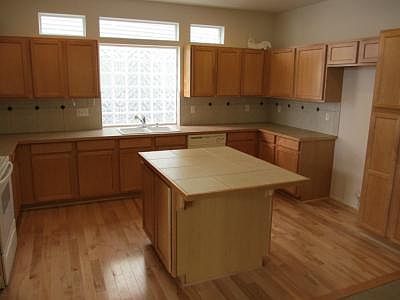 2nd image of 6306 Elizabeth Ave SE