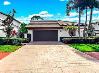 6406 Via Rosa, Boca Raton, FL 33433