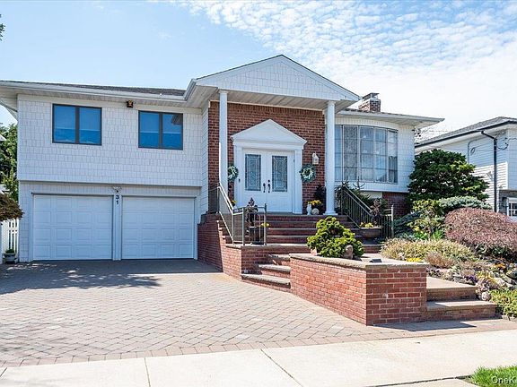 2nd image of 31 Regent Drive
