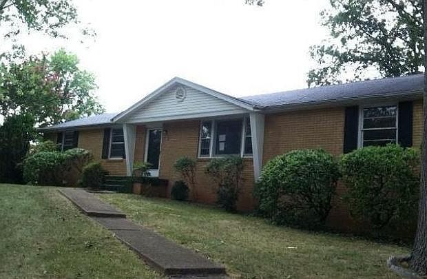 1st image of 2512 Timberwood Dr