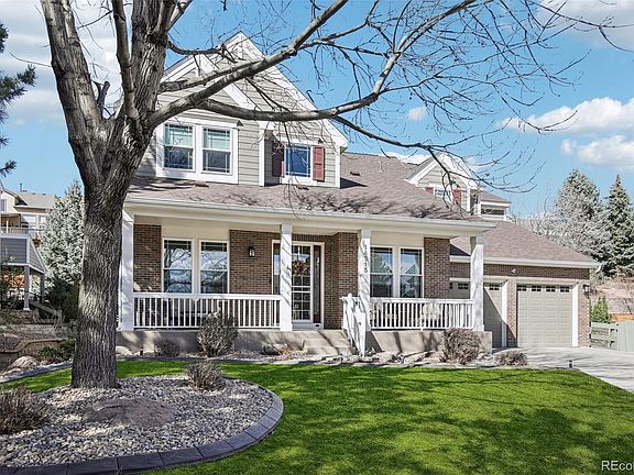5th image of 14315 W Dartmouth Drive
